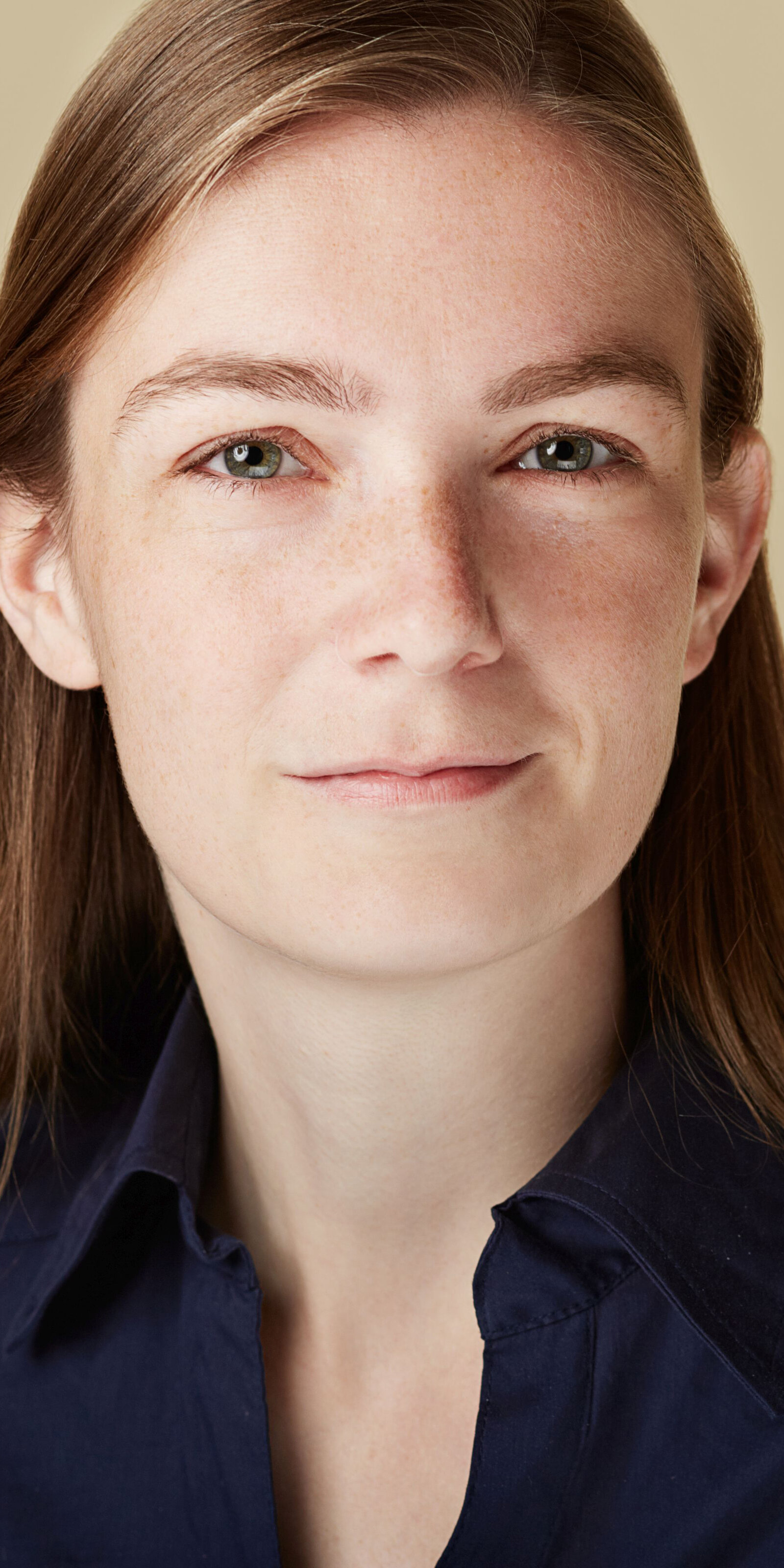 Bettina Bock Die Junge Akademie